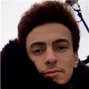 Tuteur de mathématiques avec 2 ans d’expériences